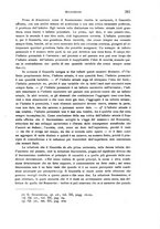 giornale/RAV0100956/1923/unico/00000407