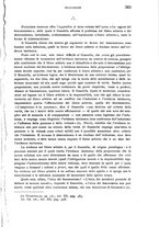 giornale/RAV0100956/1923/unico/00000409