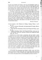 giornale/RAV0100956/1923/unico/00000410