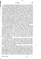 giornale/RAV0100956/1923/unico/00000411