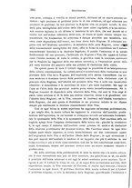 giornale/RAV0100956/1923/unico/00000412