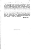 giornale/RAV0100956/1923/unico/00000413