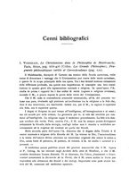 giornale/RAV0100956/1923/unico/00000414