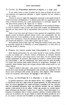 giornale/RAV0100956/1923/unico/00000415