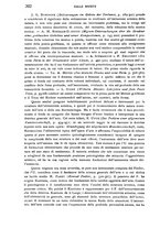 giornale/RAV0100956/1923/unico/00000418