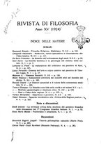 giornale/RAV0100956/1924/unico/00000007