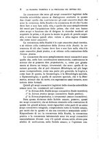 giornale/RAV0100956/1924/unico/00000018