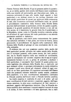 giornale/RAV0100956/1924/unico/00000021