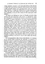 giornale/RAV0100956/1924/unico/00000025