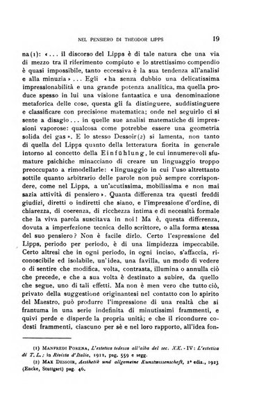 Rivista di filosofia