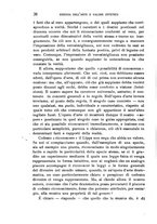 giornale/RAV0100956/1924/unico/00000036