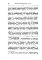 giornale/RAV0100956/1924/unico/00000040