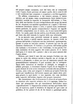 giornale/RAV0100956/1924/unico/00000044