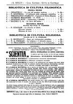 giornale/RAV0100956/1924/unico/00000103