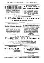 giornale/RAV0100956/1924/unico/00000104