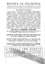 giornale/RAV0100956/1924/unico/00000106