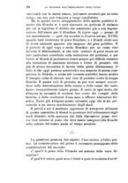 giornale/RAV0100956/1924/unico/00000108