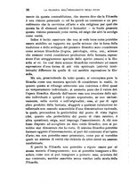 giornale/RAV0100956/1924/unico/00000110