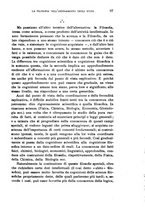 giornale/RAV0100956/1924/unico/00000111