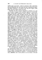 giornale/RAV0100956/1924/unico/00000114