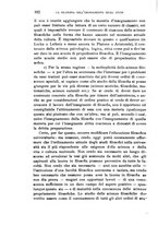 giornale/RAV0100956/1924/unico/00000116