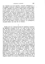 giornale/RAV0100956/1924/unico/00000121