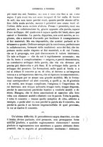 giornale/RAV0100956/1924/unico/00000135