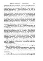 giornale/RAV0100956/1924/unico/00000141