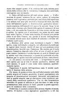 giornale/RAV0100956/1924/unico/00000143