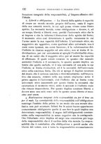 giornale/RAV0100956/1924/unico/00000146