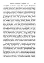 giornale/RAV0100956/1924/unico/00000147