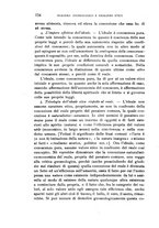 giornale/RAV0100956/1924/unico/00000148