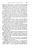 giornale/RAV0100956/1924/unico/00000149