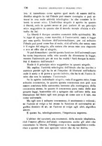 giornale/RAV0100956/1924/unico/00000150