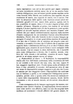 giornale/RAV0100956/1924/unico/00000152