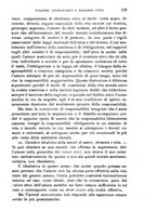 giornale/RAV0100956/1924/unico/00000153