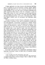 giornale/RAV0100956/1924/unico/00000163