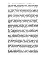 giornale/RAV0100956/1924/unico/00000164