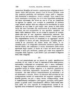 giornale/RAV0100956/1924/unico/00000168