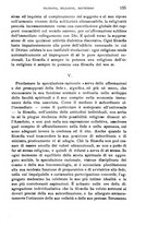 giornale/RAV0100956/1924/unico/00000169