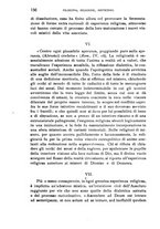 giornale/RAV0100956/1924/unico/00000170