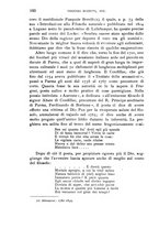 giornale/RAV0100956/1924/unico/00000174