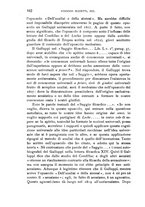 giornale/RAV0100956/1924/unico/00000176