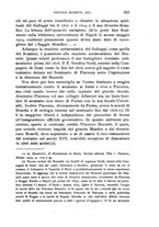 giornale/RAV0100956/1924/unico/00000177