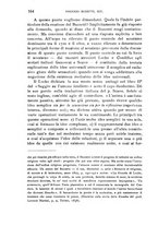 giornale/RAV0100956/1924/unico/00000178