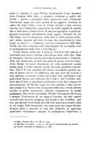 giornale/RAV0100956/1924/unico/00000181