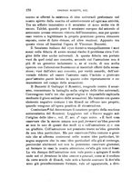 giornale/RAV0100956/1924/unico/00000184