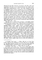 giornale/RAV0100956/1924/unico/00000185