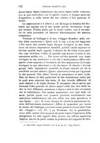 giornale/RAV0100956/1924/unico/00000186