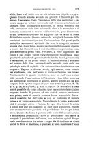 giornale/RAV0100956/1924/unico/00000189